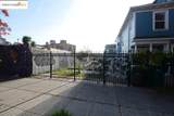 1633 8Th St - Photo 29