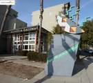 1633 8Th St - Photo 30