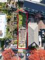 1633 8Th St - Photo 4