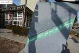 1633 8Th St - Photo 31
