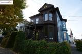 1633 8Th St - Photo 45