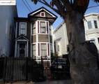 1633 8Th St - Photo 47