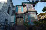 1633 8Th St - Photo 48