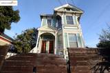 1633 8Th St - Photo 49