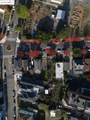 1633 8Th St - Photo 7