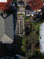 1633 8Th St - Photo 8