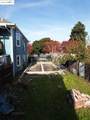 1633 8Th St - Photo 9
