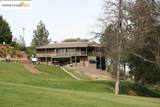 13137 Jackson Mill Dr - Photo 4
