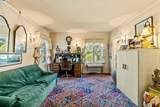 921 Warren Street - Photo 20