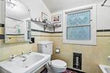 921 Warren Street - Photo 21