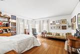 921 Warren Street - Photo 33