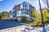2640 Jones Rd A - Photo 2