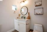 2640 Jones Rd A - Photo 11
