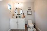 2640 Jones Rd A - Photo 12