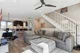 2640 Jones Rd A - Photo 13