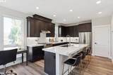 2640 Jones Rd A - Photo 14