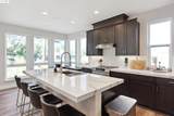 2640 Jones Rd A - Photo 15