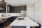 2640 Jones Rd A - Photo 16