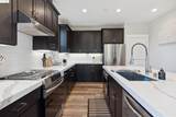 2640 Jones Rd A - Photo 17