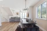 2640 Jones Rd A - Photo 18