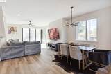 2640 Jones Rd A - Photo 19