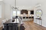 2640 Jones Rd A - Photo 20