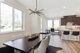 2640 Jones Rd A - Photo 21