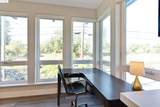 2640 Jones Rd A - Photo 22