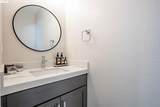 2640 Jones Rd A - Photo 23