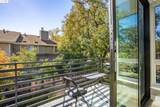 2640 Jones Rd A - Photo 24
