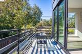 2640 Jones Rd A - Photo 25