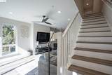 2640 Jones Rd A - Photo 26