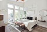 2640 Jones Rd A - Photo 27