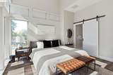 2640 Jones Rd A - Photo 28