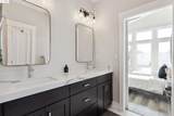 2640 Jones Rd A - Photo 29