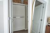 2640 Jones Rd A - Photo 30