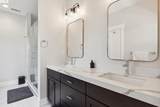 2640 Jones Rd A - Photo 31