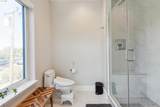 2640 Jones Rd A - Photo 32