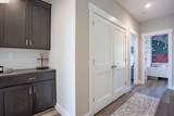 2640 Jones Rd A - Photo 34