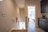 2640 Jones Rd A - Photo 35