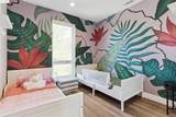 2640 Jones Rd A - Photo 36