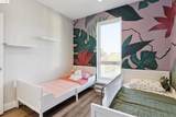 2640 Jones Rd A - Photo 37