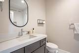 2640 Jones Rd A - Photo 38