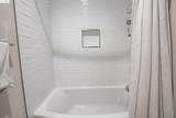 2640 Jones Rd A - Photo 39