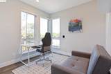 2640 Jones Rd A - Photo 40