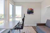 2640 Jones Rd A - Photo 41