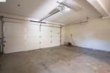 2640 Jones Rd A - Photo 42