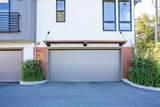 2640 Jones Rd A - Photo 43