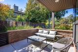 2640 Jones Rd A - Photo 7