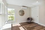 2640 Jones Rd A - Photo 9